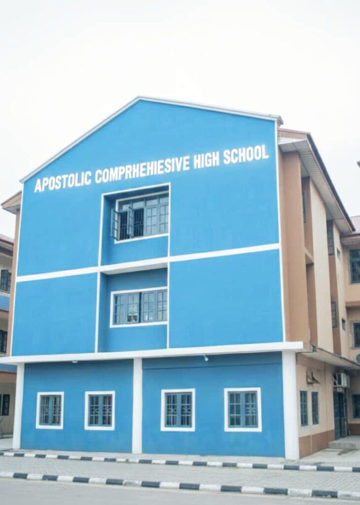 whatsapp image 2025 12 24 at 15.09.34