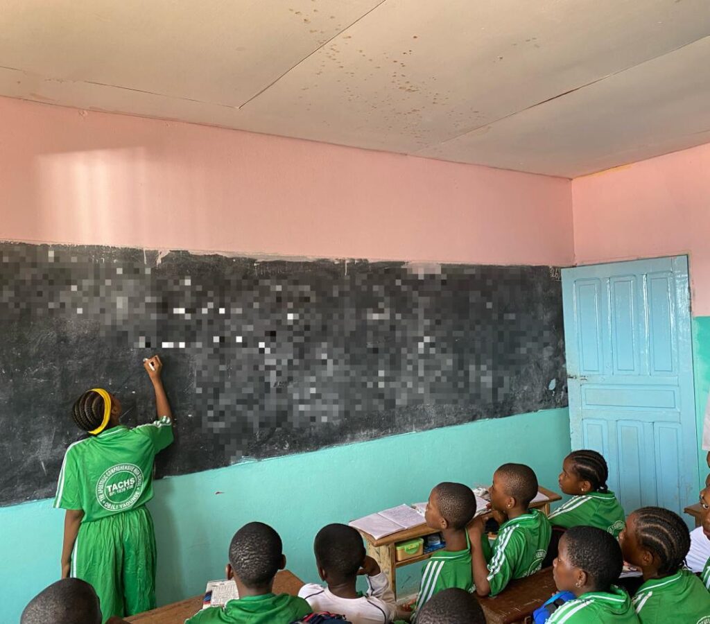 whatsapp image 2025 12 24 at 15.10.26