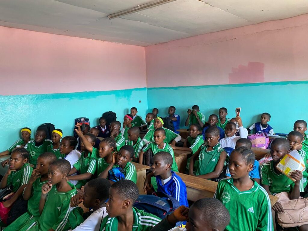 whatsapp image 2026 01 06 at 06.11.16