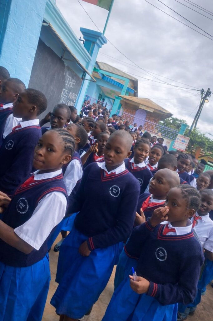 whatsapp image 2026 01 06 at 06.51.10