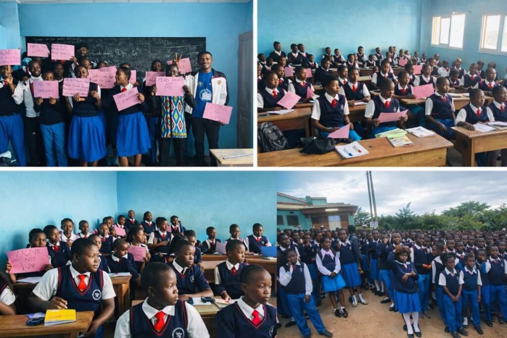 whatsapp image 2026 01 06 at 07.04.36