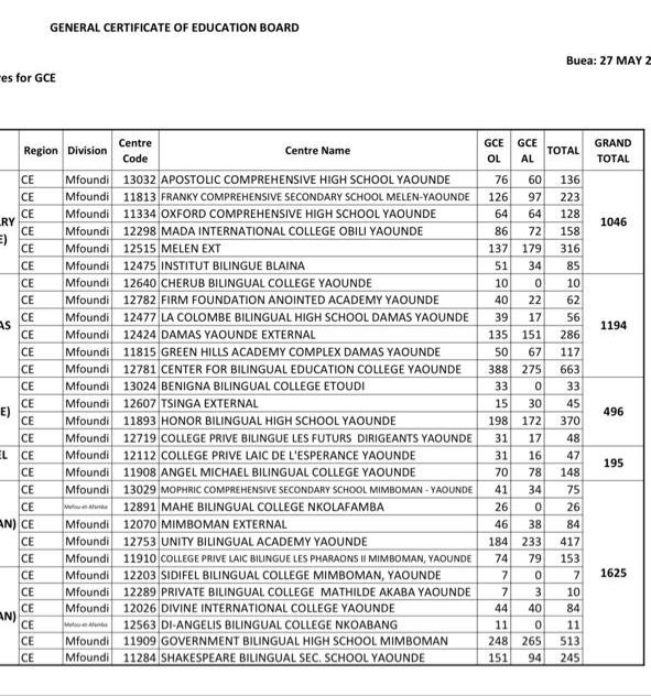 whatsapp image 2026 01 06 at 07.23.16