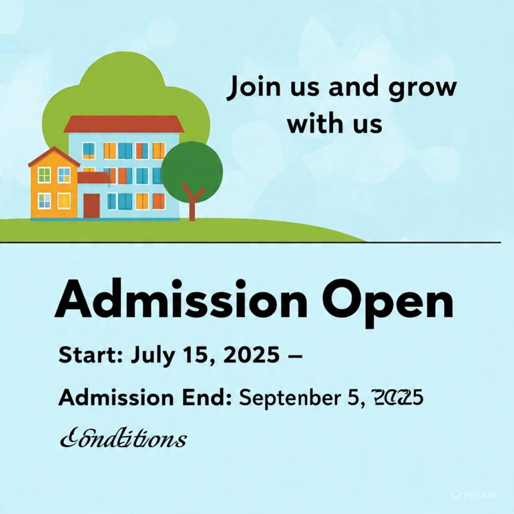 whatsapp image 2026 01 10 at 08.39.00