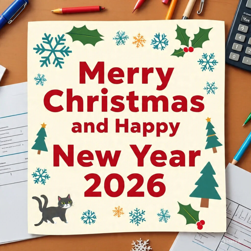 whatsapp image 2026 01 10 at 08.54.55 (1)