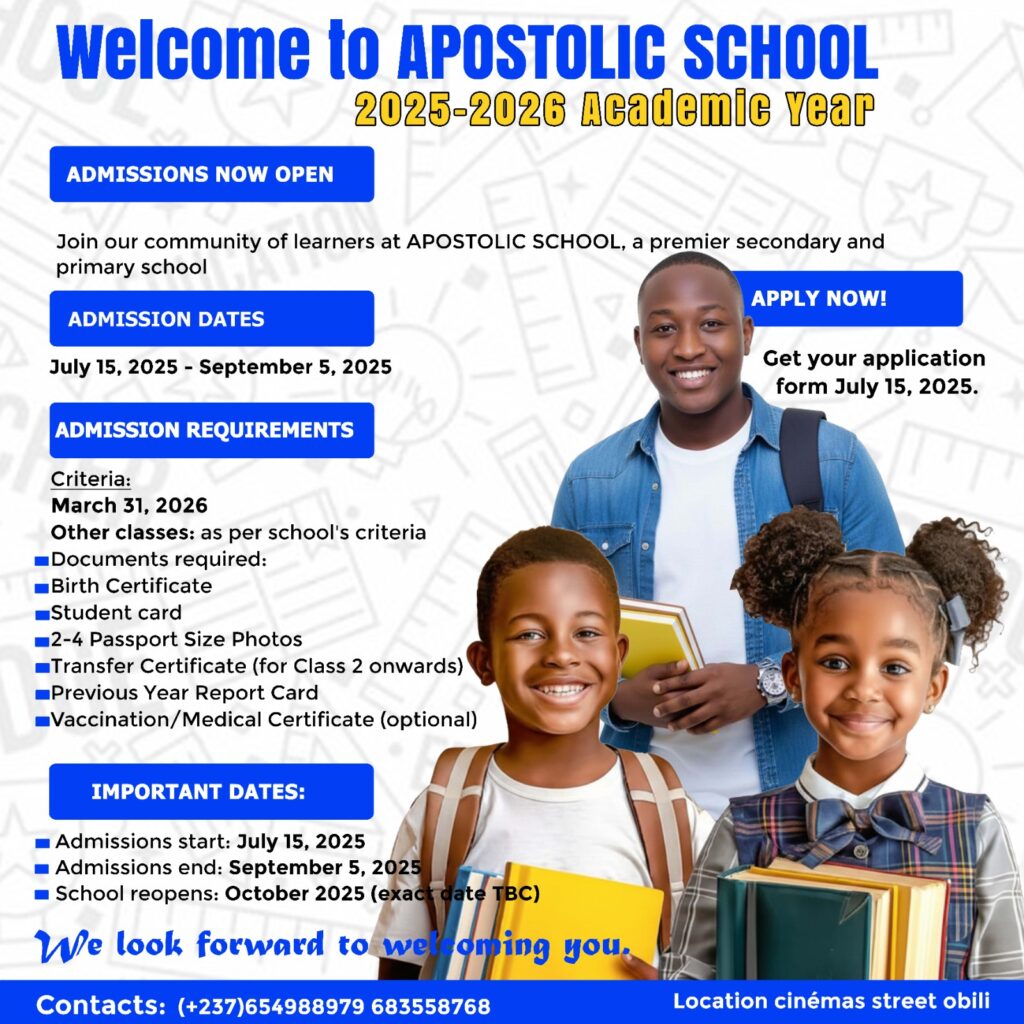 whatsapp image 2026 01 12 at 03.53.52