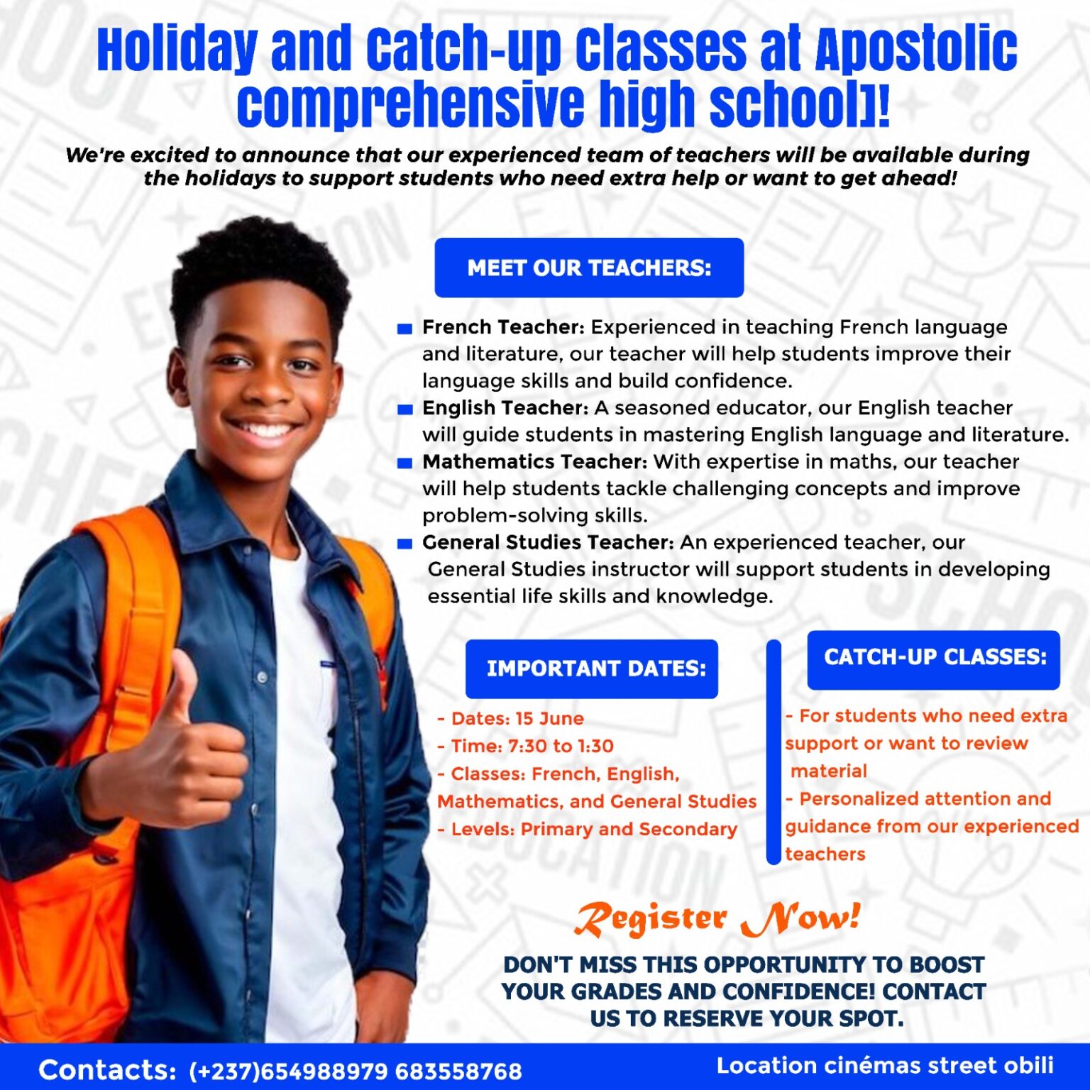 whatsapp image 2026 01 12 at 05.54.44