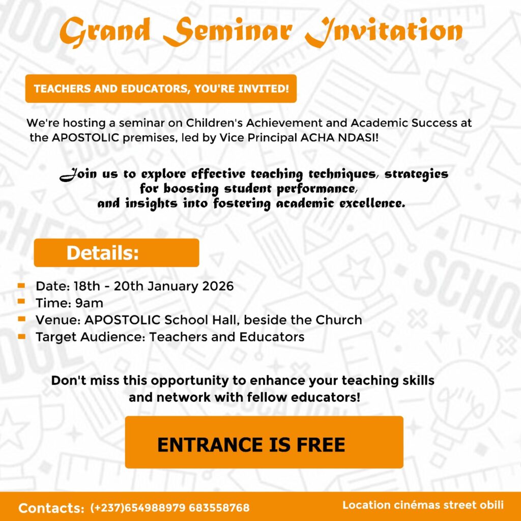 whatsapp image 2026 01 12 at 10.07.33